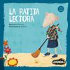 Cub_RatitaLectora2