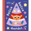 218094_Cub_BuscaBuscaDuendes