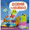 218097_Cub_DormirAburrido
