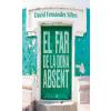 Portada_Alb30_FarDonaAbsent