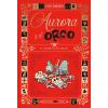 218138_Cub_AuroraOrco_TerrorOrcos
