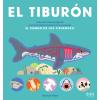 218139_Cub_Tiburon_Ik