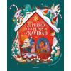 218140_Cub_ElfosNavidad