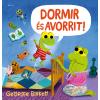 218142_Cub_DormirAvorrit