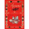 218147_Cub_AuroraOrc_TerrorOrcs