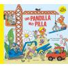 218151_Cub_PandillaPilla