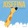 218152_Cub_Josefina