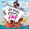 218161_Cub_PirataJay_Ev