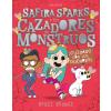 218175_Cub_SafiraSparks_Duendes