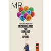 Microrrelatos_familias_Apuros