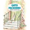 218313_Cub_GatoPachorro_EncuentraCasa
