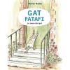 la_casa_del_gato