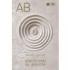 Cubierta_Arquitecturas_bienestar
