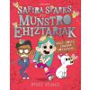 218407_Cub_SafiraSparks_Duendes