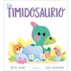 218485_Cub_Timidosaurio