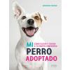 218486_Cub_MiPerroAdoptado