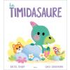 218488_Cub_Timidisaure_Bl