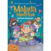 218506_Cub_Malada_FiestaEspeluznante