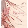 218507_SobreCub_PrincesasOlvidadas20Aniv_Ev