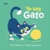 218562_AF_Cub_SoyGato_
