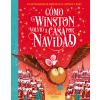 218740_Cub_WinstonCasaNavidad