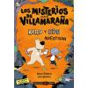 218742_Cub_MisteriosVillamarana_Investigan