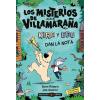 218743_Cub_MisteriosVillamarana