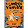 218744_Cub_MisterisVilafosca_Investiguen