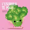 218827_Cub_FruitesVerdures_Escarola