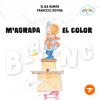 218830_Magrada_color_blanc