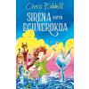 218834_Cub_Sirena_Ib_WEB