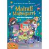 218835_Cub_Malada_FiestaEspeluznante
