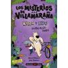 218858_Cub_MisteriosVillamarana_OyenAlgoRaro
