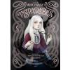219092_Inseparables