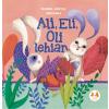 219127_Cub_ADN_AliEliOli