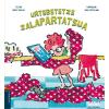 219128_Urtebetetze_zalapartatsua
