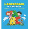 219263_Cub_Abecedari_Album_Bl