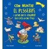 219264_CUB_Muntar_pessebre_ALBUM