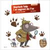 219265_Cub_SherlockTalp_Os_