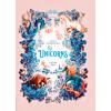 219285_Cub_EEM_Unicorns