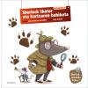 219401_Cub_SherlockShator_Hartzaren