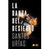 219573_Danza_desierto_web