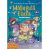 219711_Cub_Malada_FiestaEspeluznante