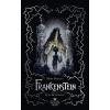 220212_Cub_Frankenstein