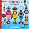 220492_Cub_Roboten_Ib