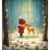220695_Cub_InfanciaPareNoel_Bl_