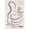 221524_Doce_claves_bienestar
