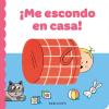 222077_Cub_EscondoCasa