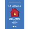 222113_Escuela_en_llamas