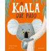 224426_Cub_KoalaPudo_Ev